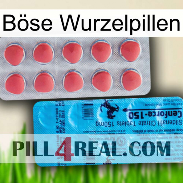 Böse Wurzelpillen new14.jpg